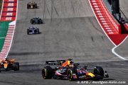 Verstappen wins hard-fought US Grand Prix, Hamilton and Leclerc disqualified