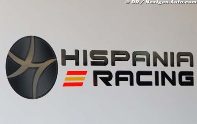 Company in trouble as HRT stalls on payment