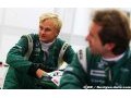 Former ROC king Kovalainen returning to Race of Champions