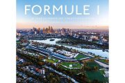 On a lu : Formule 1, le Tour du monde des circuits d'exception