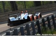 OAK Racing's podium run ends in challenging Le Mans 24 Hours