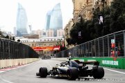 Renault explique ses problèmes de production
