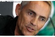 Politics on pole before Turkey qualifying