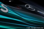 2018 engine rule change 'crazy' - Mercedes