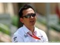 F1 could help Honda end crisis - report