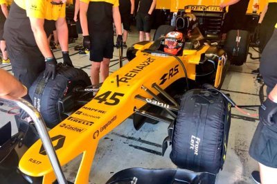 Jack Aitken confirmed at ART Grand Prix