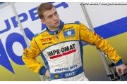 Kral pilotera également la HRT mercredi