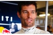 Webber : la situation est devenue malsaine pour les jeunes