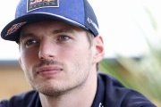 'Nous ne devrions pas ressembler à des clowns' : Verstappen tacle la parade F1 en Lego