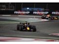Verstappen has 'character' to keep dominating F1 - Prost