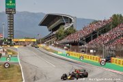 Red Bull to re-think super-light DRS for Monaco
