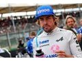 A Miami, Alonso aborde un 36e circuit différent de sa carrière en F1