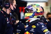 Marko deals blow to Gasly's Red Bull return hopes