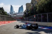 Tombazis : Le marsouinage sera 'réduit' sur les F1 de 2023