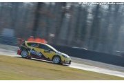 Les Seat TDi conformes après les vérifications de la FIA