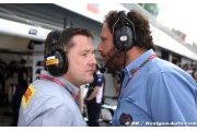 Pirelli expecting varying strategies throughout Spanish GP