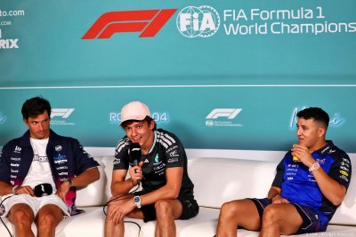 Les nouvelles règles vont-elles vraiment améliorer la F1&nbsp;?