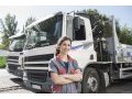 Pièces détachées pour camion : achetez en ligne !