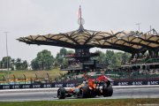 Photos - GP de Bahreïn en Malaisie de F1 2026 - Samedi