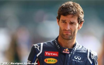 British GP - Race press conference