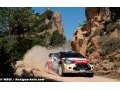 FIA: WRC 2013 mid-season review