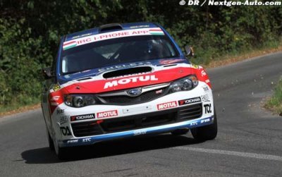Arai: more experience needed