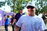 Bottas bucks driver criticism of new F1 rules