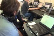 Video - Suzuka 3D track lap by Pirelli
