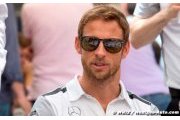 Button admits 'interest growing' in Le Mans switch