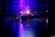 Red Bull dévoile enfin sa RB21 avant son shakedown