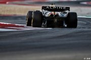 La FFSA ne pouvait rien faire pour Renault F1 mais veut le relancer le GP de France