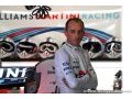 Kubica se lâche contre Williams et sa gestion des problèmes
