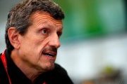 Steiner répète que cela se jouera entre Grosjean et Hülkenberg