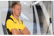IRC Canon Mecsek Rallye Preview: The expectations