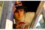 Raikkonen not ready to decide on F1 return