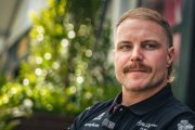 La Finlande 'vraiment inquiète' pour l'avenir de Bottas en F1