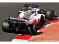 Stewart prévient les pilotes de jouer la prudence à Monaco