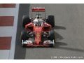 Drivers key to 2018 introduction for Halo
