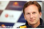 No need for KERS as Vettel strolls to Melbourne win 
