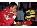 Cinq ans avant sa mort, Senna avait voulu modifier le virage fatal de Tamburello