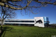 Red Bull envisage des partenariats pour ses moteurs 2022 et 2025