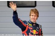 Canadian GP - Saturday press conference