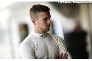 Dani Clos banks EUR 1m for 2012 F1 debut