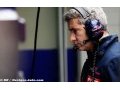 Pujolar : Verstappen, le meilleur pilote que j'aie jamais vu arriver en F1
