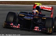 Catalunya F1 test: team reaction after Day 1