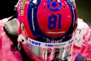 Le cas de Covid-19 de Lance Stroll pose question pour la F1