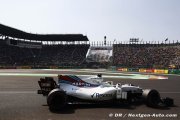 Massa : Les enfants doivent rêver de Formule 1
