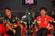 Mercedes, Ferrari ou McLaren ? Norris et Leclerc divergent sur la hiérarchie à Monaco