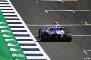 L'arrêt tardif de Hülkenberg expliqué, et ce n'était pas pour laisser passer Stroll…