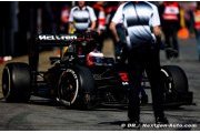 Brundle : Nous avons tous besoin de revoir McLaren au niveau